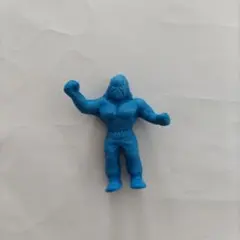 Item thumbnail for item 55413cbc-0ec5-4ca1-ae74-13c1d3ef3bdf