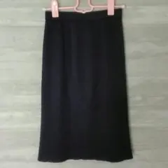 Item thumbnail for item 0261249e-e0a1-42c6-8e22-210ed5be377a