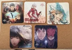 Item thumbnail for item 1731d89b-7764-4535-84f8-f5d8f4f2edee