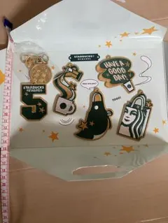 Item thumbnail for item 2e128f13-088e-408f-84e0-3cae75337b9a