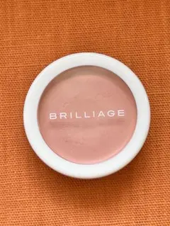 BRILLIAGE CAMOUFLAGE CONCEALER CHEEK 01のサムネイル