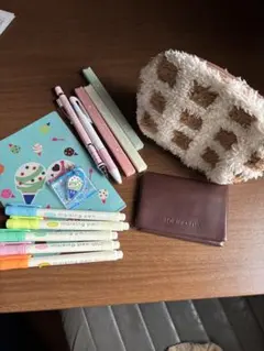 女の子　文房具　雑貨　まとめ売り