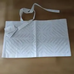 Item thumbnail for item 494d1726-060e-4213-a4c3-5763738a22ba