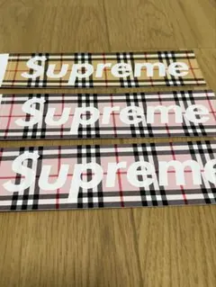 GUCCI ステッカーセット 1st Anniversary - メルカリ