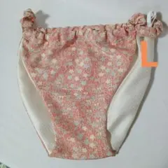 13asuka20様 リクエスト 2点 まとめ商品