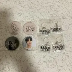 2026年最新】ファン・イニョプの人気アイテム - メルカリ