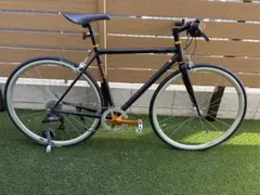 2026年最新】ジャイアント タイヤの人気アイテム - メルカリ