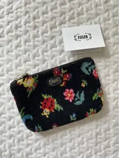 Item thumbnail for item deba5b07-593b-461b-8b07-89d3486b42ea