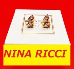 Item thumbnail for item 18800b3a-f55c-491c-b2a7-d778f065dc67