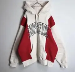 Item thumbnail for item 44ab8ecd-c2cd-4ee1-9f6d-6f6ebaadbd6c