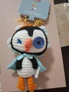 サーヨルゲンビョルゲンぬいぐるみ等4点セット 新品タグ付き】サーヨルゲンビョルゲンぬいぐるみ 東京