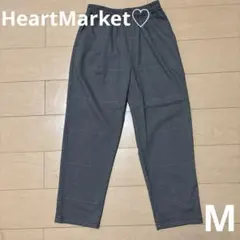 ハートマーケットパンツ