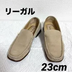 Item thumbnail for item baba8dbc-7fc9-46e3-9ef5-1c9d8089d5c6