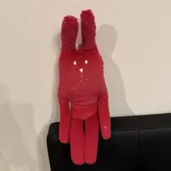 Item thumbnail for item 48809be0-dfcf-4d4c-b500-db5cd7376e0a