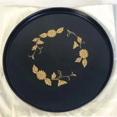 2025年最新】輪島塗 菓子器の人気アイテム - メルカリ