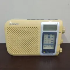2026年最新】icf s75の人気アイテム - メルカリ