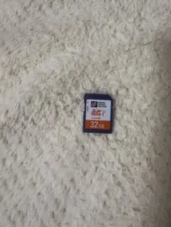 Item thumbnail for item 244df0c9-7353-4b22-9bed-8a4d2f816022