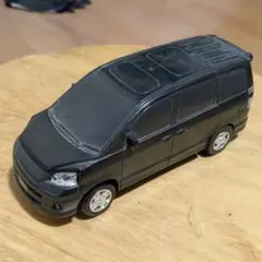 Item thumbnail for item 04398d20-b39f-46fd-a692-ef20024a0c56