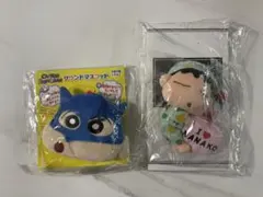 2025年最新】ナナコ しんちゃんの人気アイテム - メルカリ