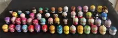 クーナツ　58個まとめ売り