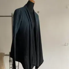 Item thumbnail for item 65360bac-f609-4b5a-a183-7da738d6e2c3