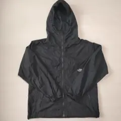 THE NORTH FACE コンパクト ジャケット NP71530