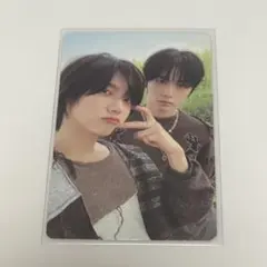 みつ様 リクエスト 5点 まとめ商品