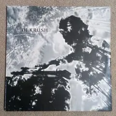 葛城ユキ 『 RUSH 』【帯付き】LPレコード - メルカリ