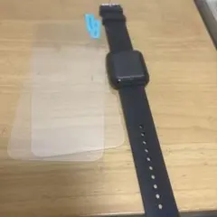 スマートウォッチ