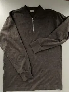 2025年最新】田中オム tシャツの人気アイテム - メルカリ