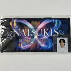 FANTASTICS カプセル 八木勇征 - メルカリ