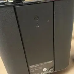 Panasonic SB-TW50 アクティブサブウーファー - メルカリ