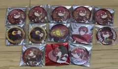 Item thumbnail for item 5af29658-c20c-489a-a08e-34c6caf3dcf8