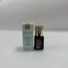 Item thumbnail for item 1dcd61f4-4da3-4654-b529-f5c426729b7a