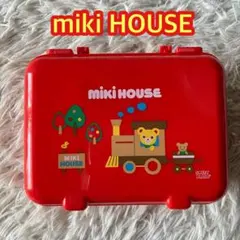 Item thumbnail for item 63491e37-1b5e-41bb-9559-cddb5bf64eb3