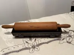 Item thumbnail for item 2a3e3c86-3846-439e-982d-06a6a952257e