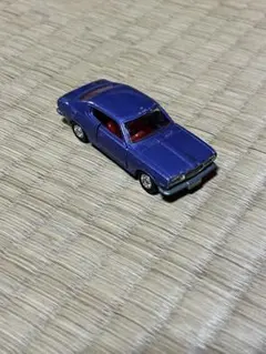 Item thumbnail for item 9772ef7e-ba9f-4227-a3ad-7d153b3c9bb5