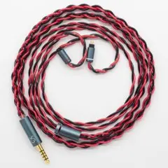 Item thumbnail for item 8f9abc9f-b8e3-45f0-89e9-e644406d7163