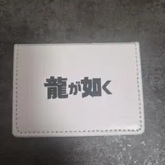 文スト 手帳 探偵社手帳 - メルカリ