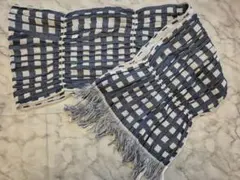 エミリ様 リクエスト 2点 まとめ商品