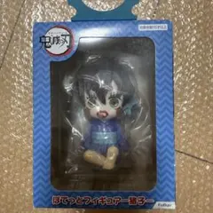 ぽてっとフィギュア　猪子