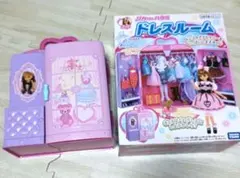 2026年最新】リカちゃんドレスルームの人気アイテム - メルカリ