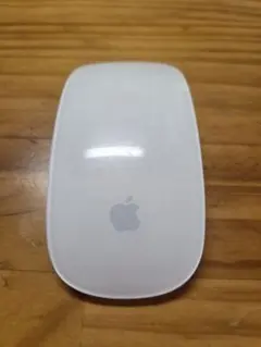 Magic Mouse