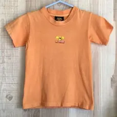 Item thumbnail for item 79068869-3d4c-48b1-aac1-f75e463ec1d4