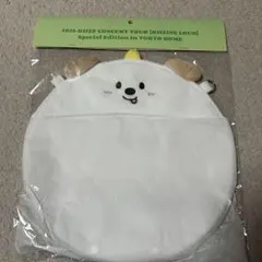 RIIZE 東京ドーム　グッズ　うちわホルダー＆ストラップセット　アントン