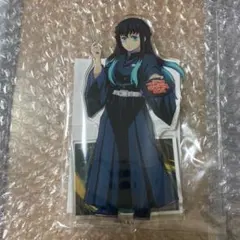 Item thumbnail for item cd32eef7-954c-46e8-aaec-2d5d8e3f952a