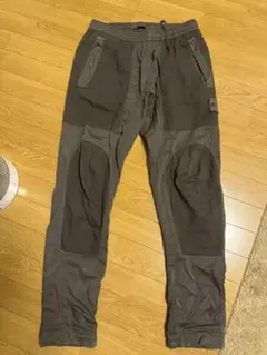 STONE ISLAND ストーンアイランド カーゴパンツ 実寸W33 L25 STONE