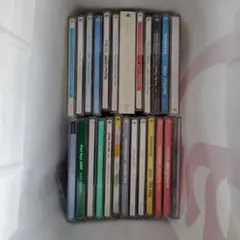 WEST. CD アルバム グッズ まとめ売り - メルカリ