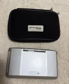 ニンテンドーDS初代ジャンク