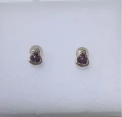 Item thumbnail for item 54b82b14-7f27-4553-b39b-3f6740ffb57e